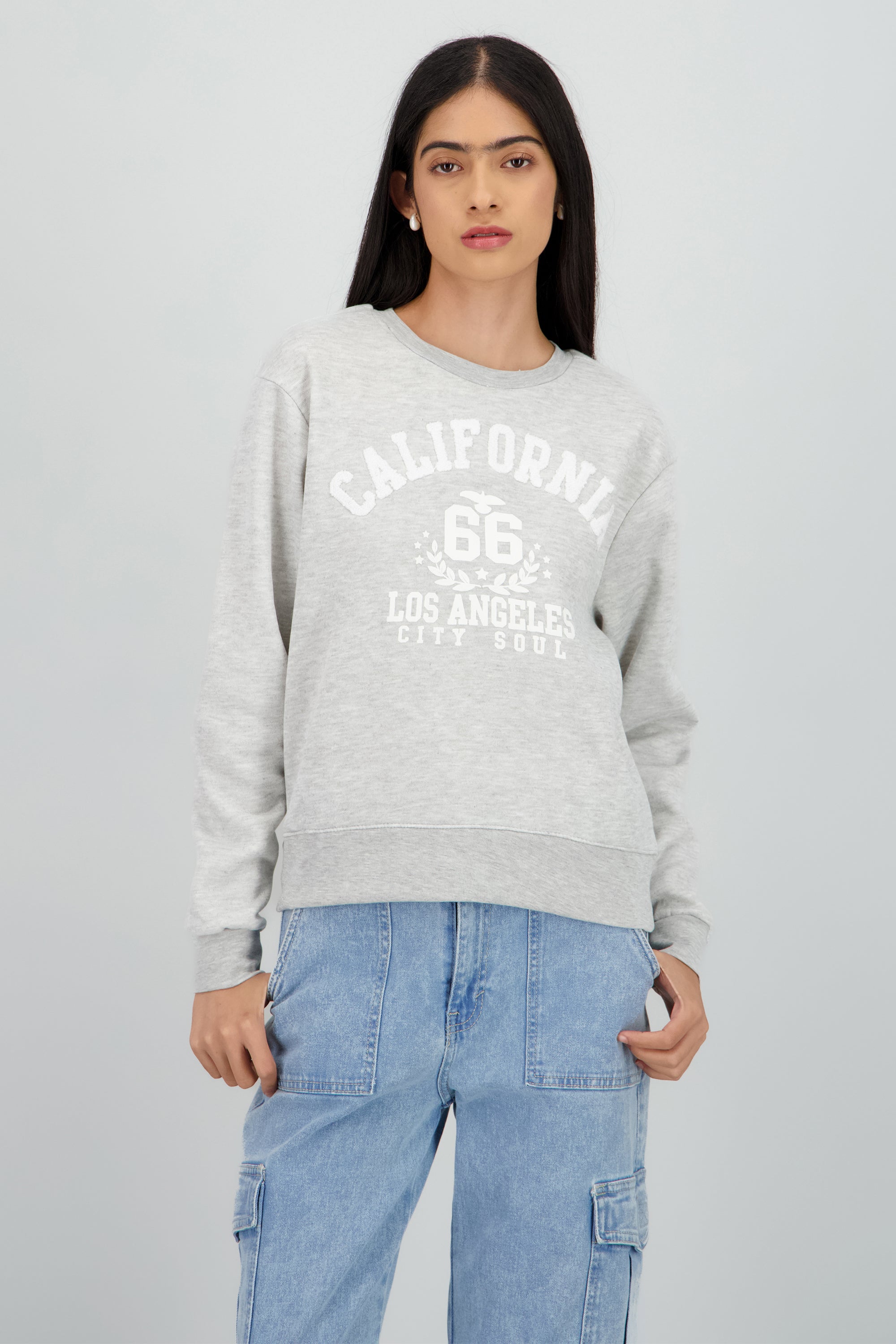 LIGHT GRAY