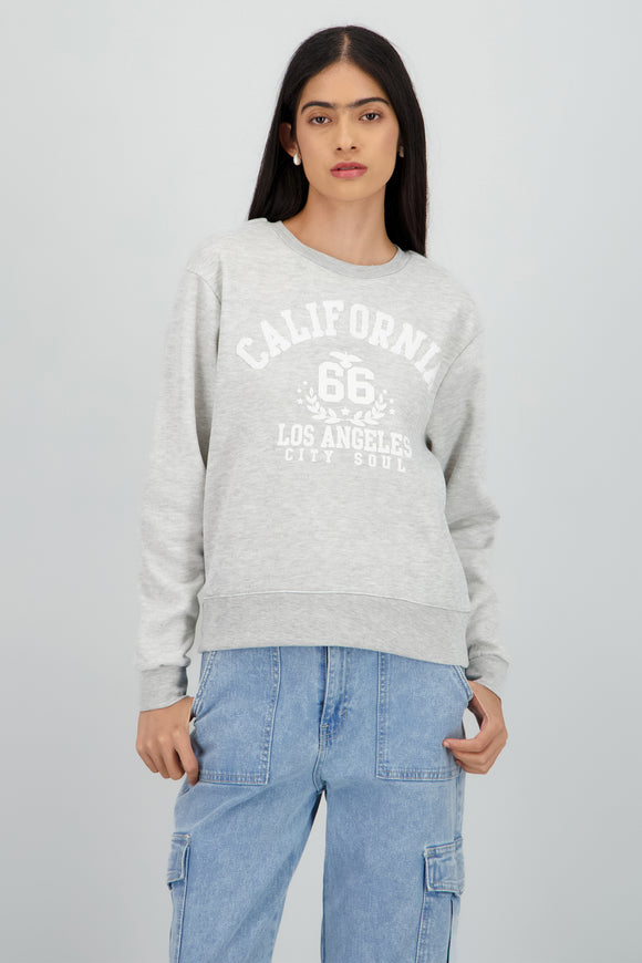 LIGHT GRAY