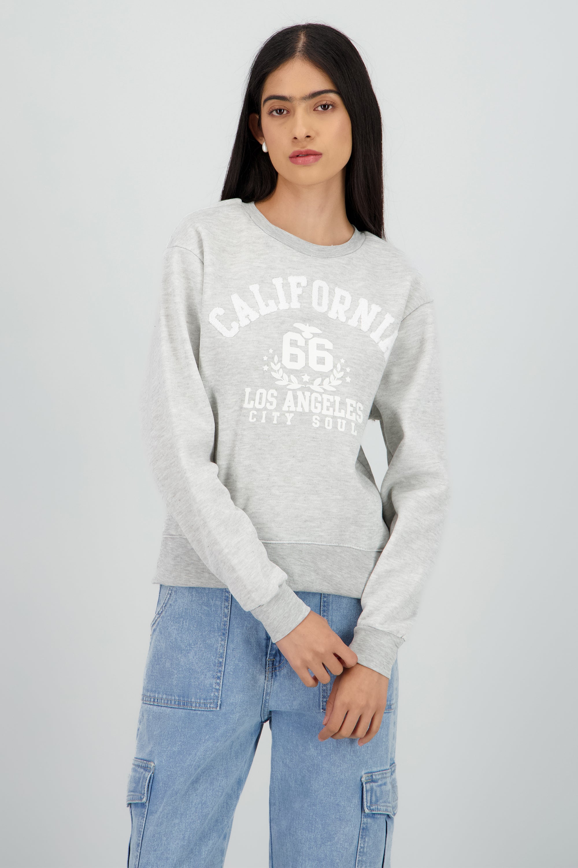 LIGHT GRAY