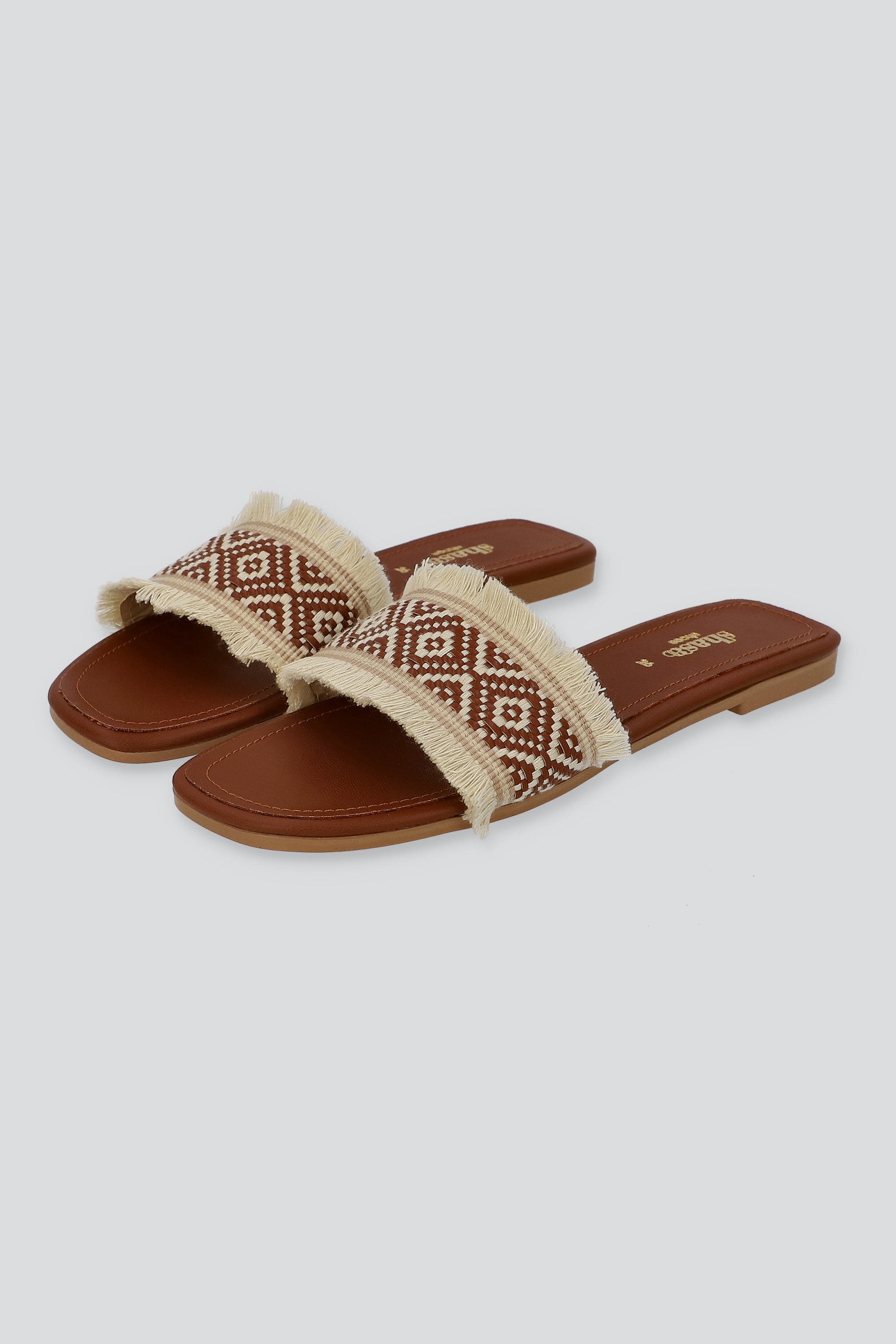 TAN