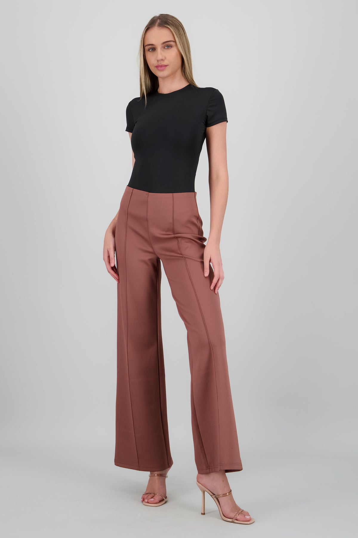 MARSALA