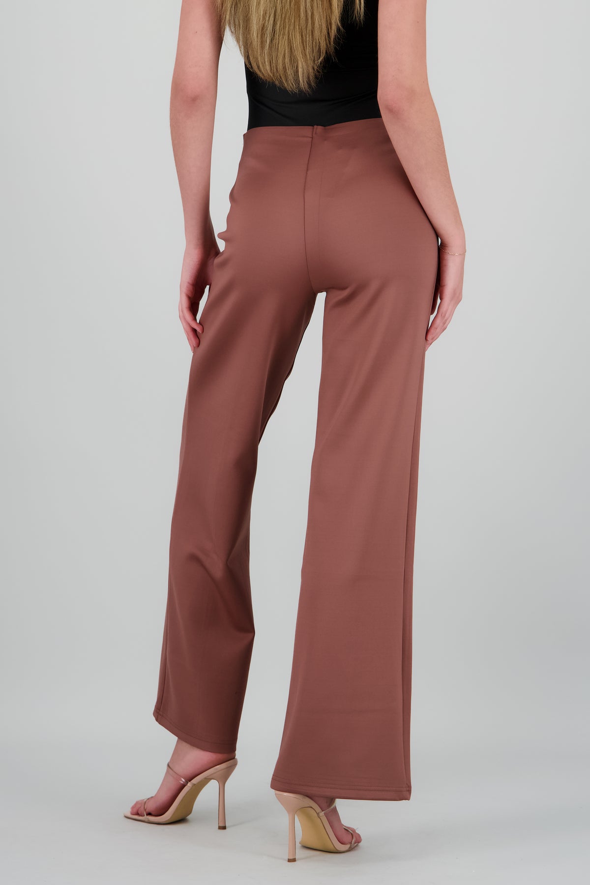 MARSALA