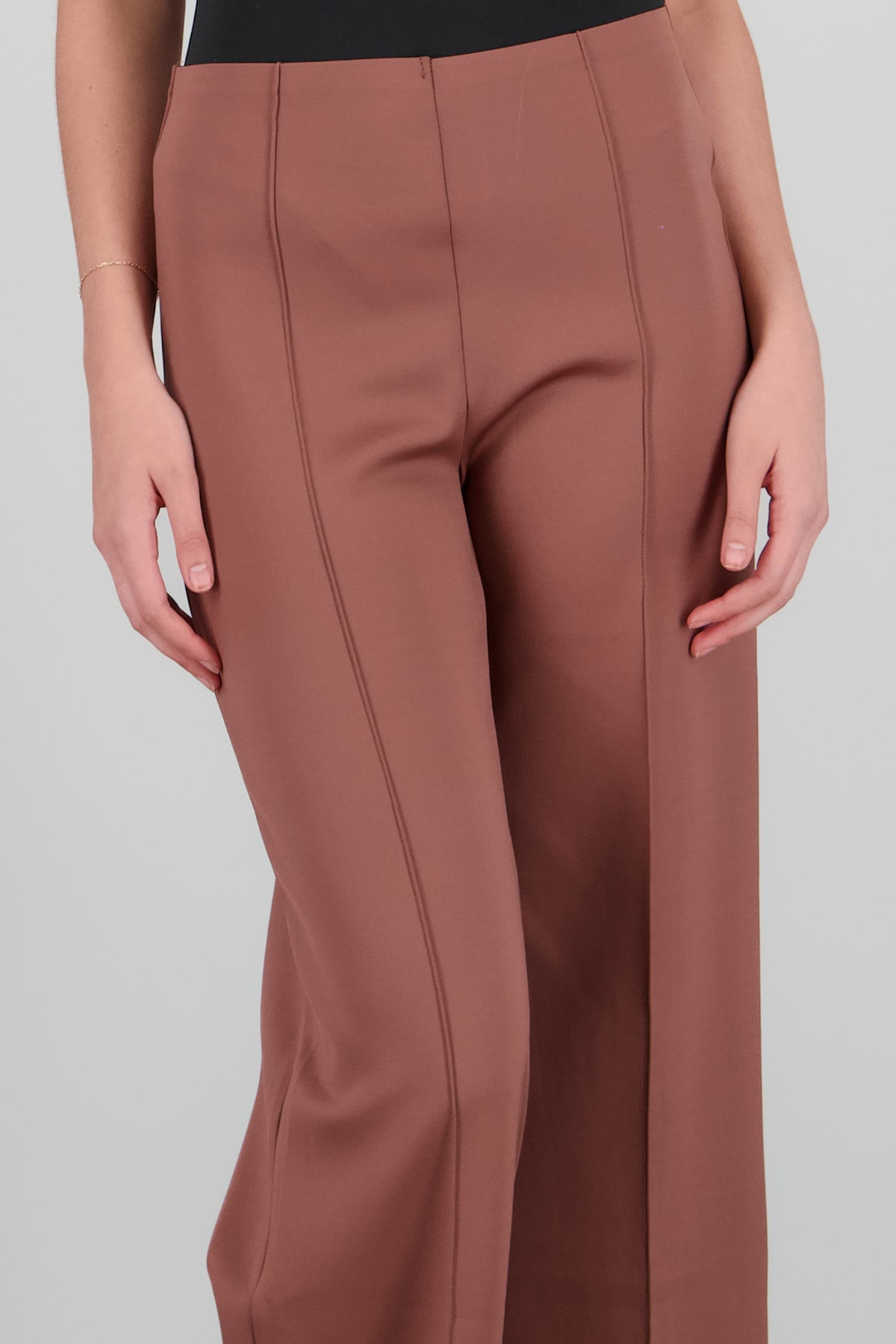 MARSALA