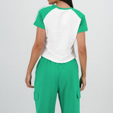 GREEN COMBO