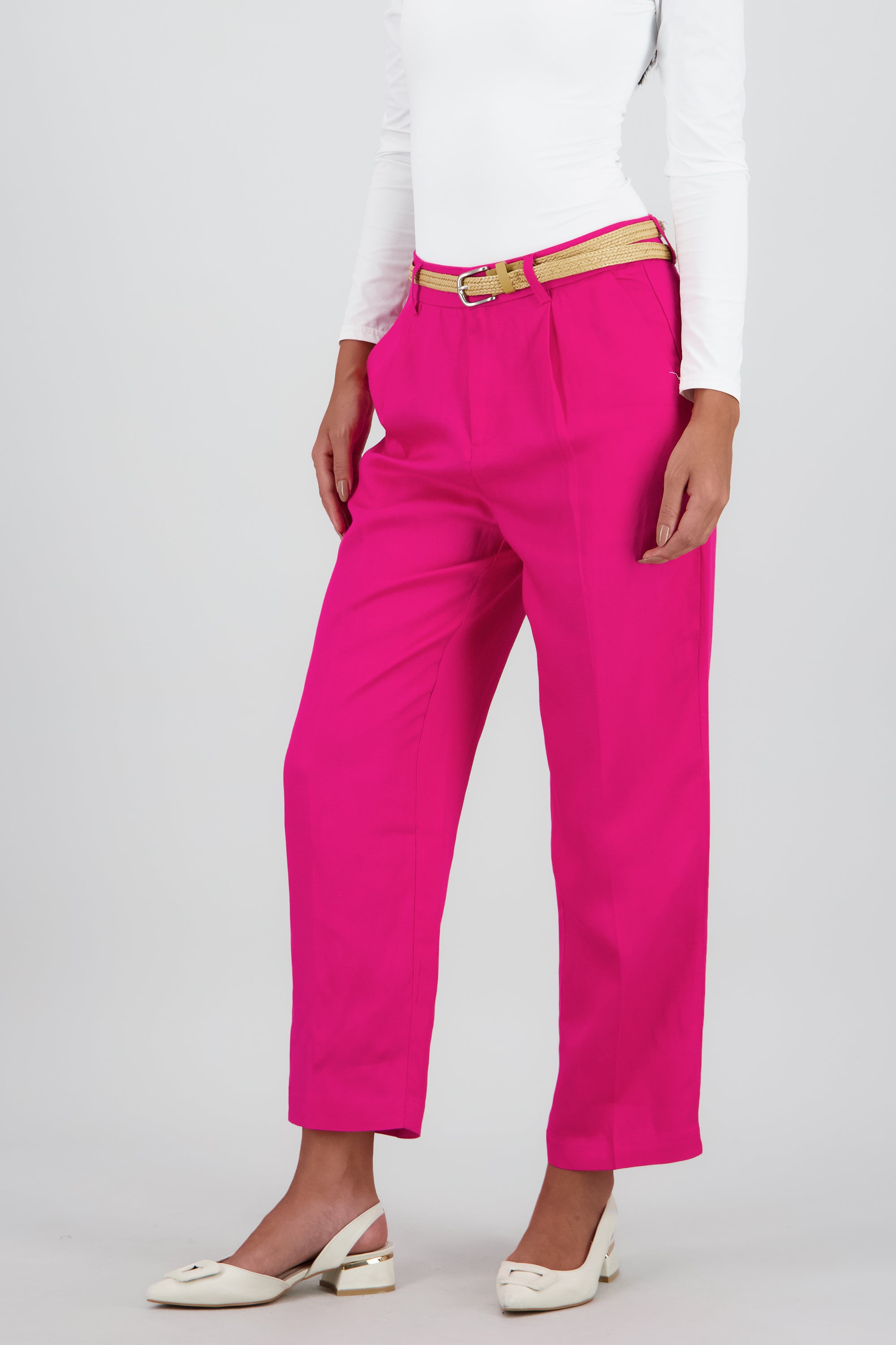 FUCHSIA