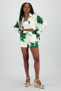 GREEN COMBO
