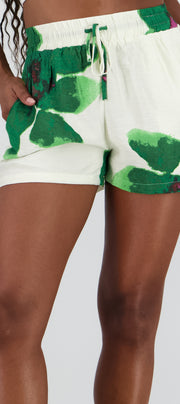 GREEN COMBO
