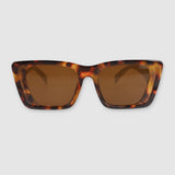 BROWN COMBO