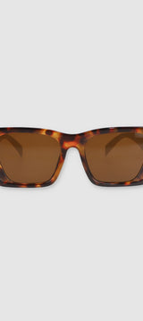 BROWN COMBO