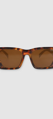 BROWN COMBO