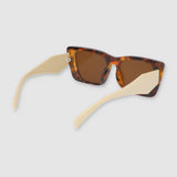 BROWN COMBO