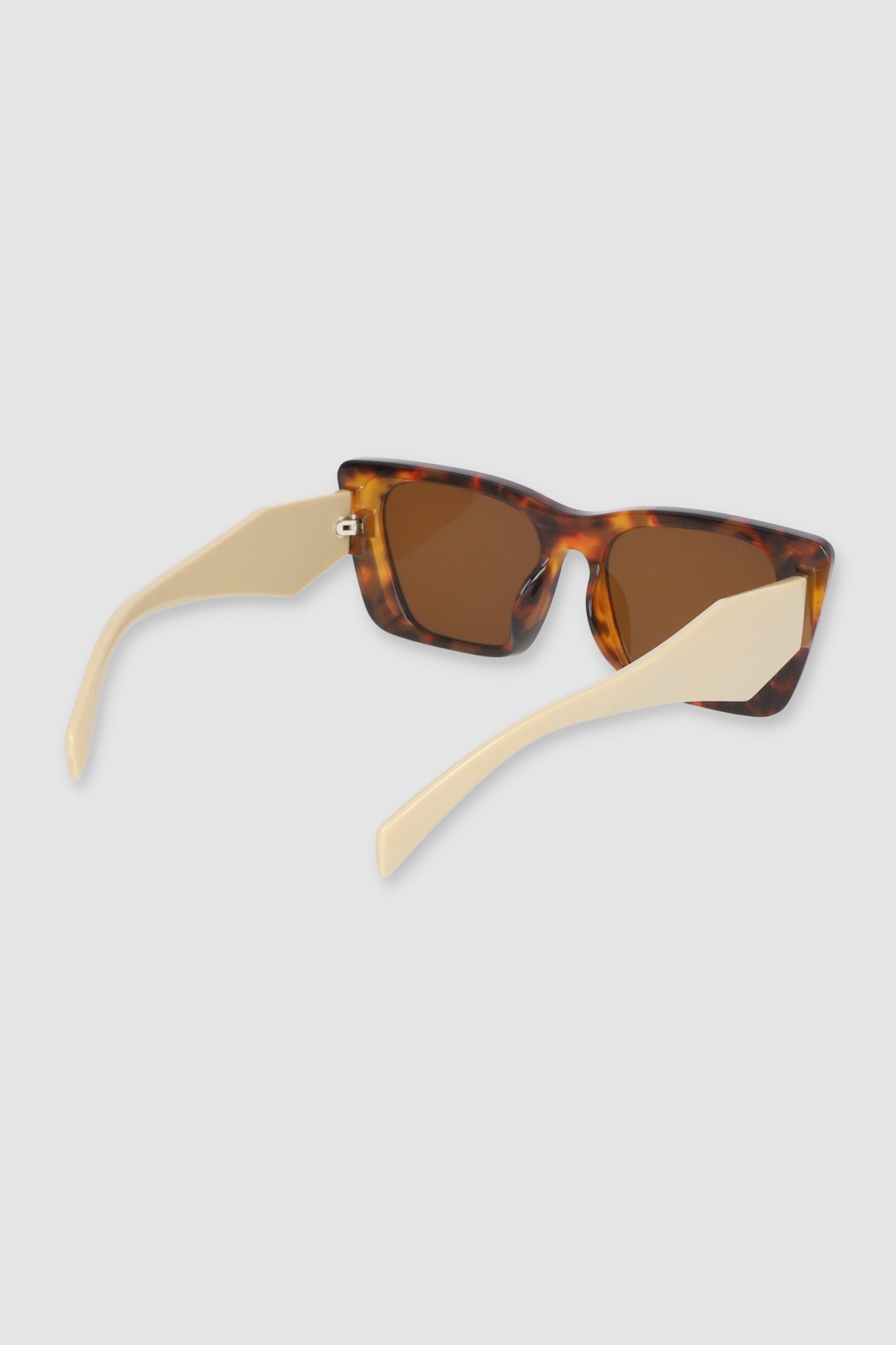 BROWN COMBO