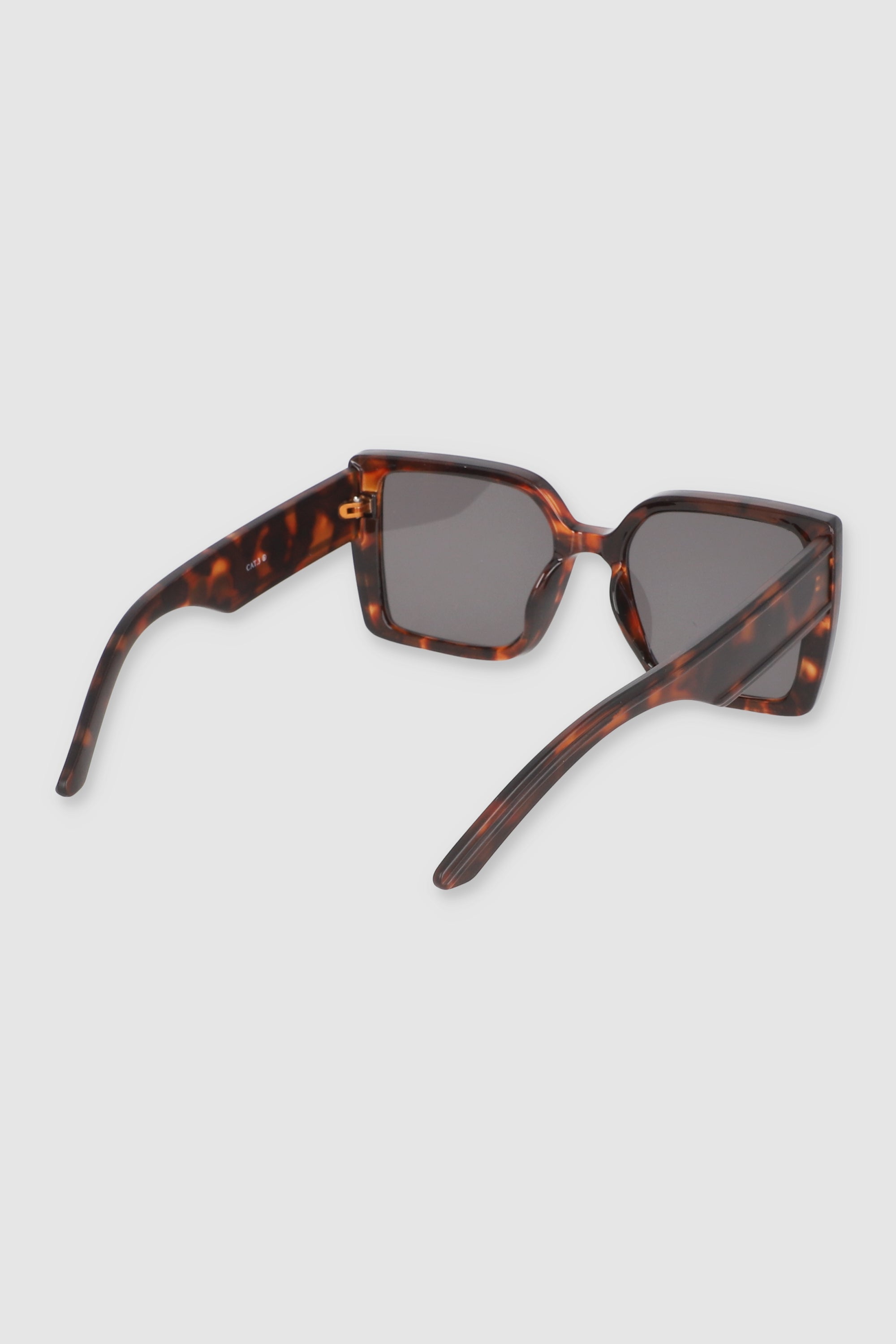BROWN COMBO