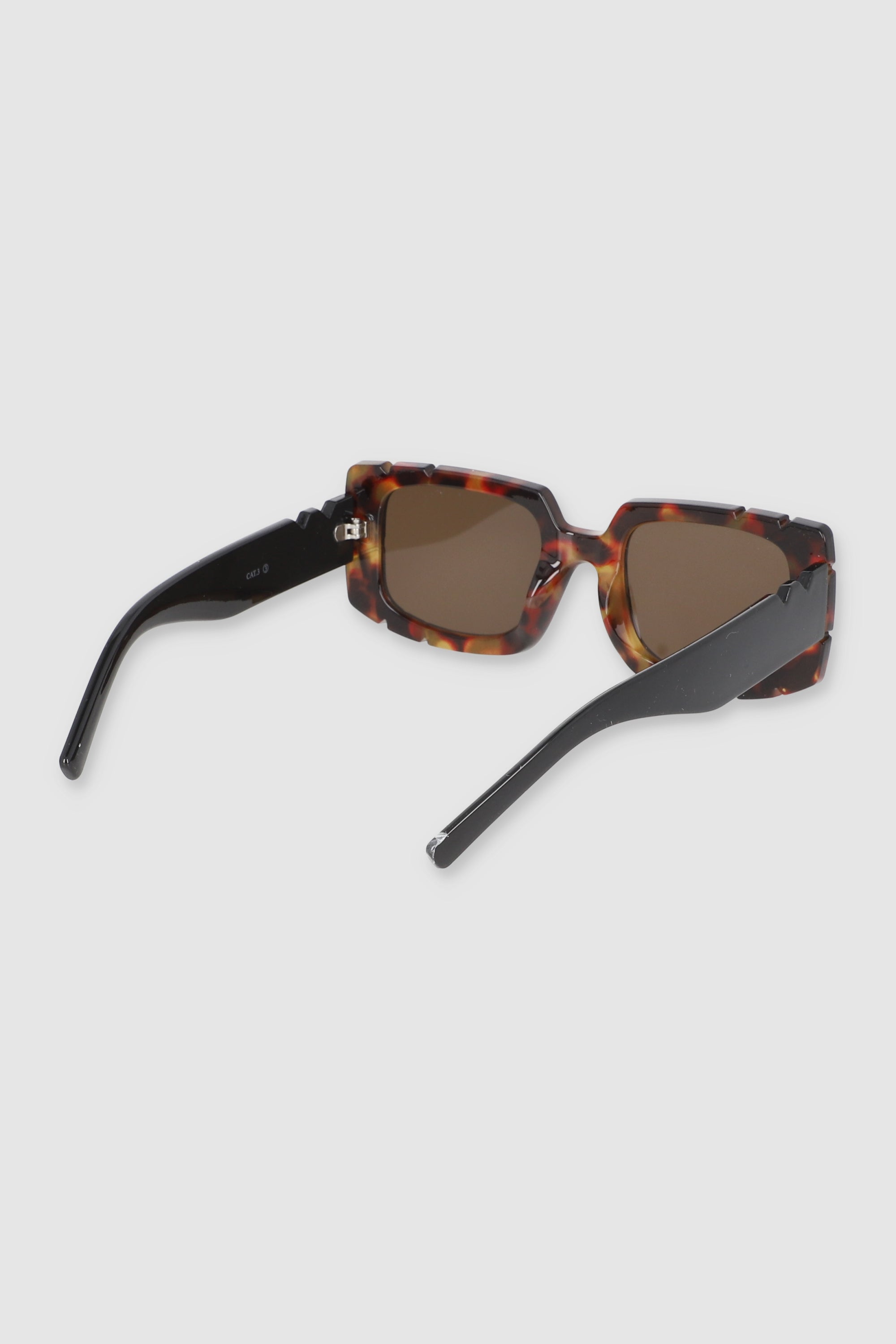 BROWN COMBO