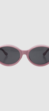 PASTEL PURPLE