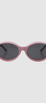 PASTEL PURPLE