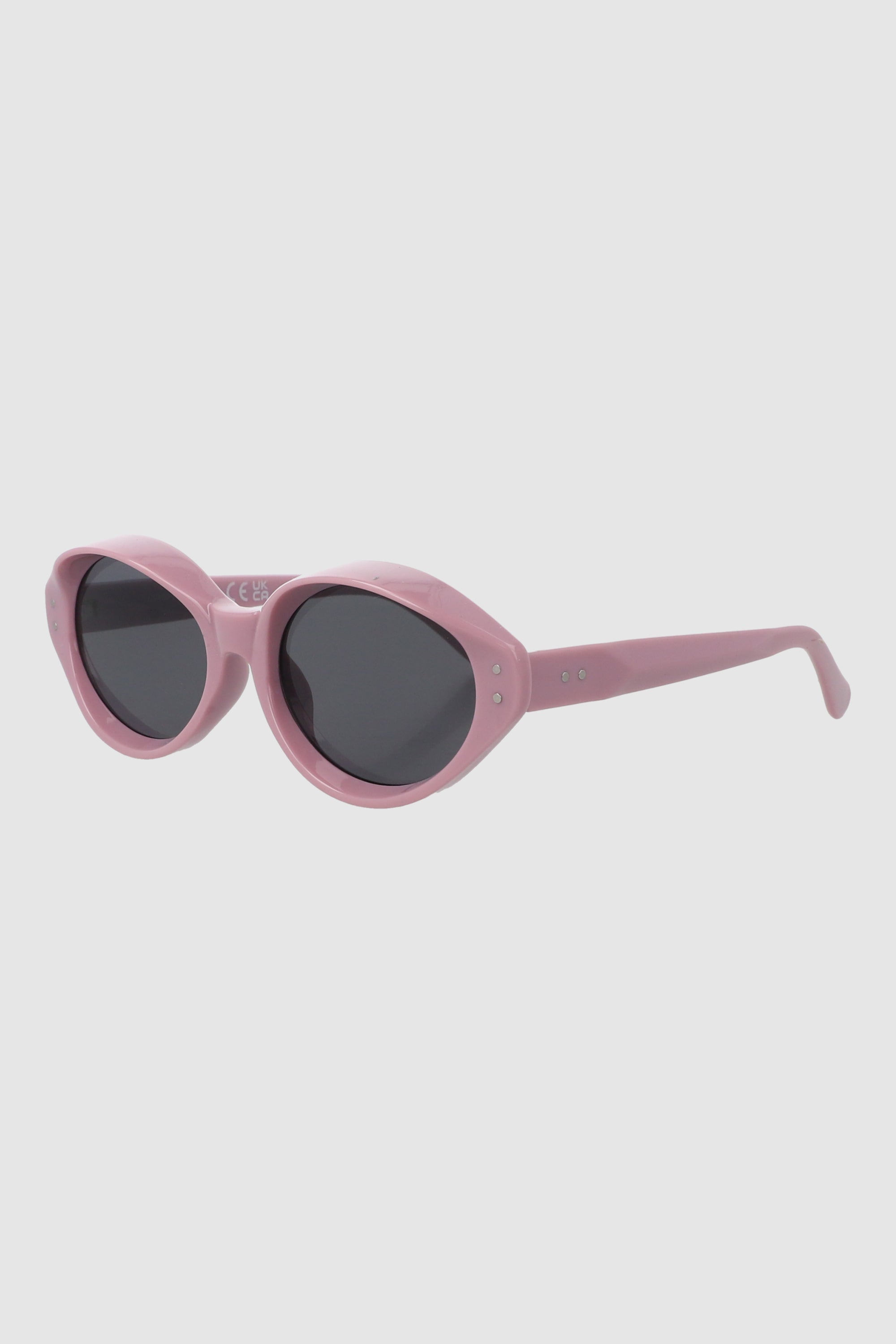 PASTEL PURPLE