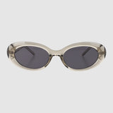 LIGHT GRAY
