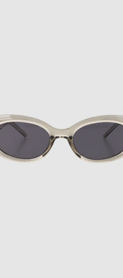 LIGHT GRAY