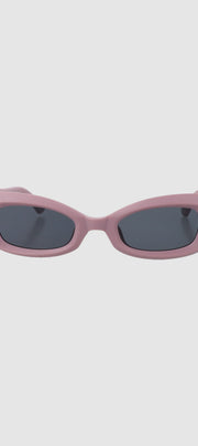 PASTEL PURPLE