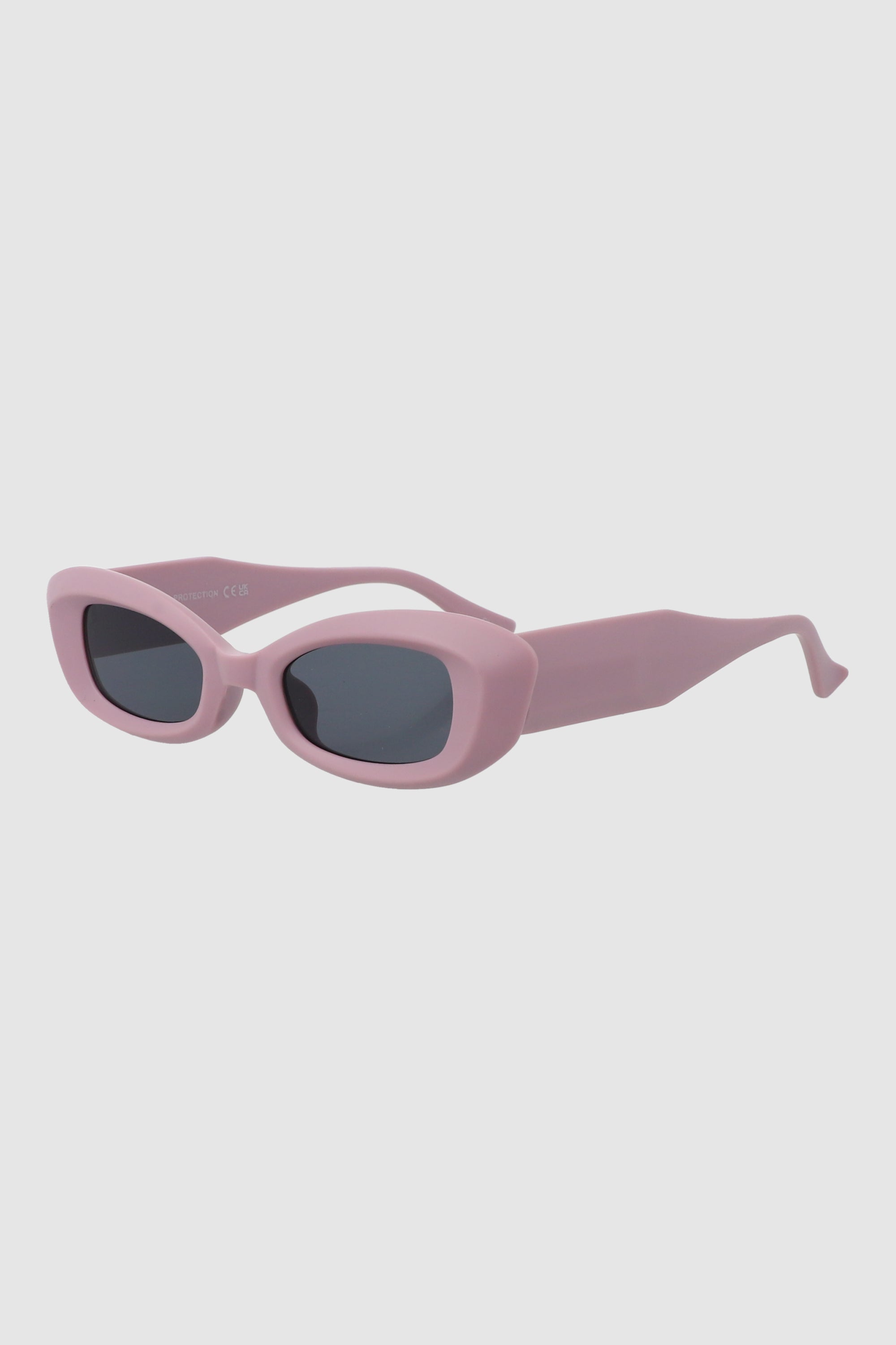 PASTEL PURPLE