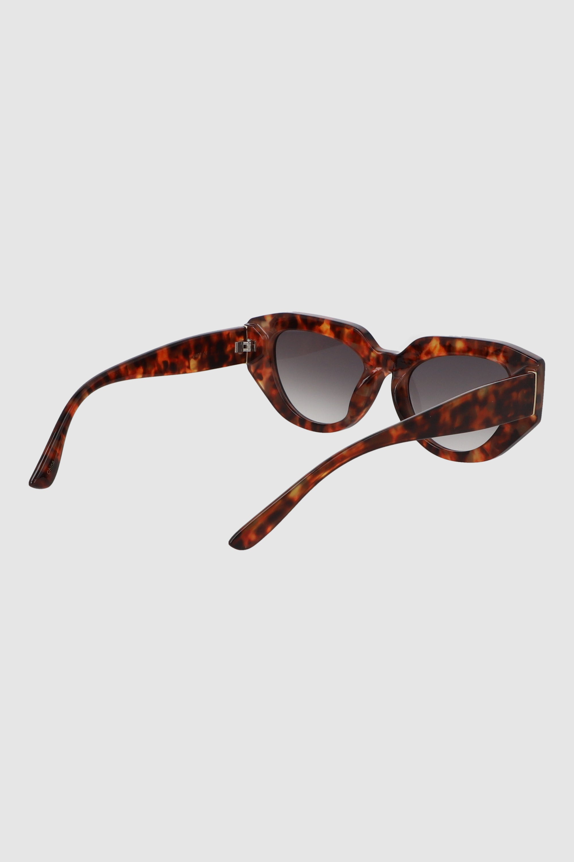 BROWN COMBO