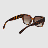 BROWN COMBO