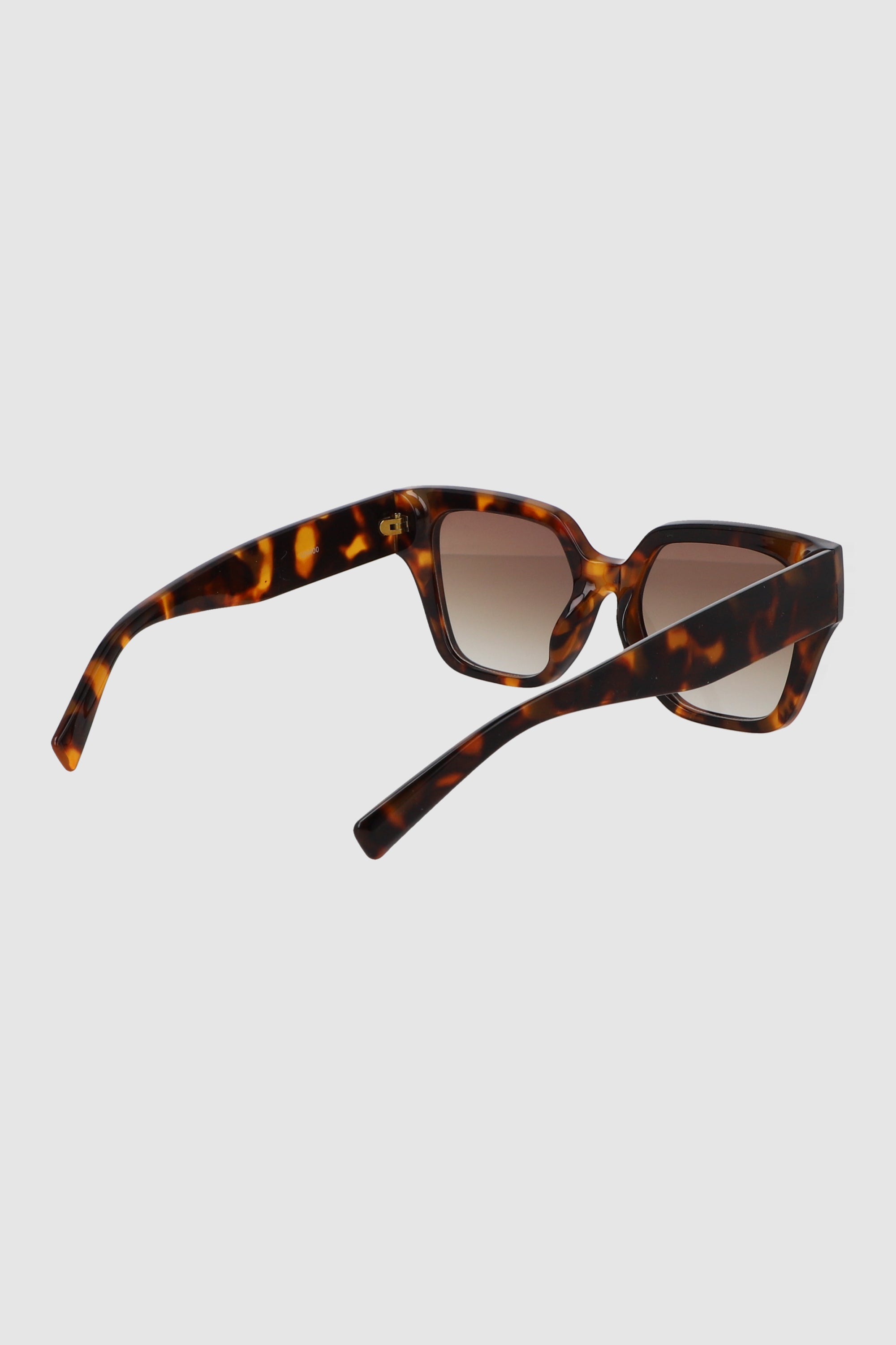 BROWN COMBO