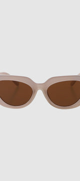 BROWN COMBO