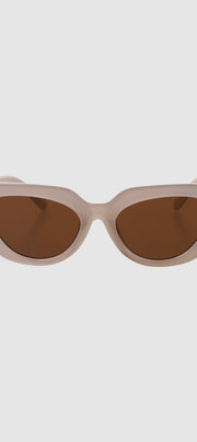 BROWN COMBO