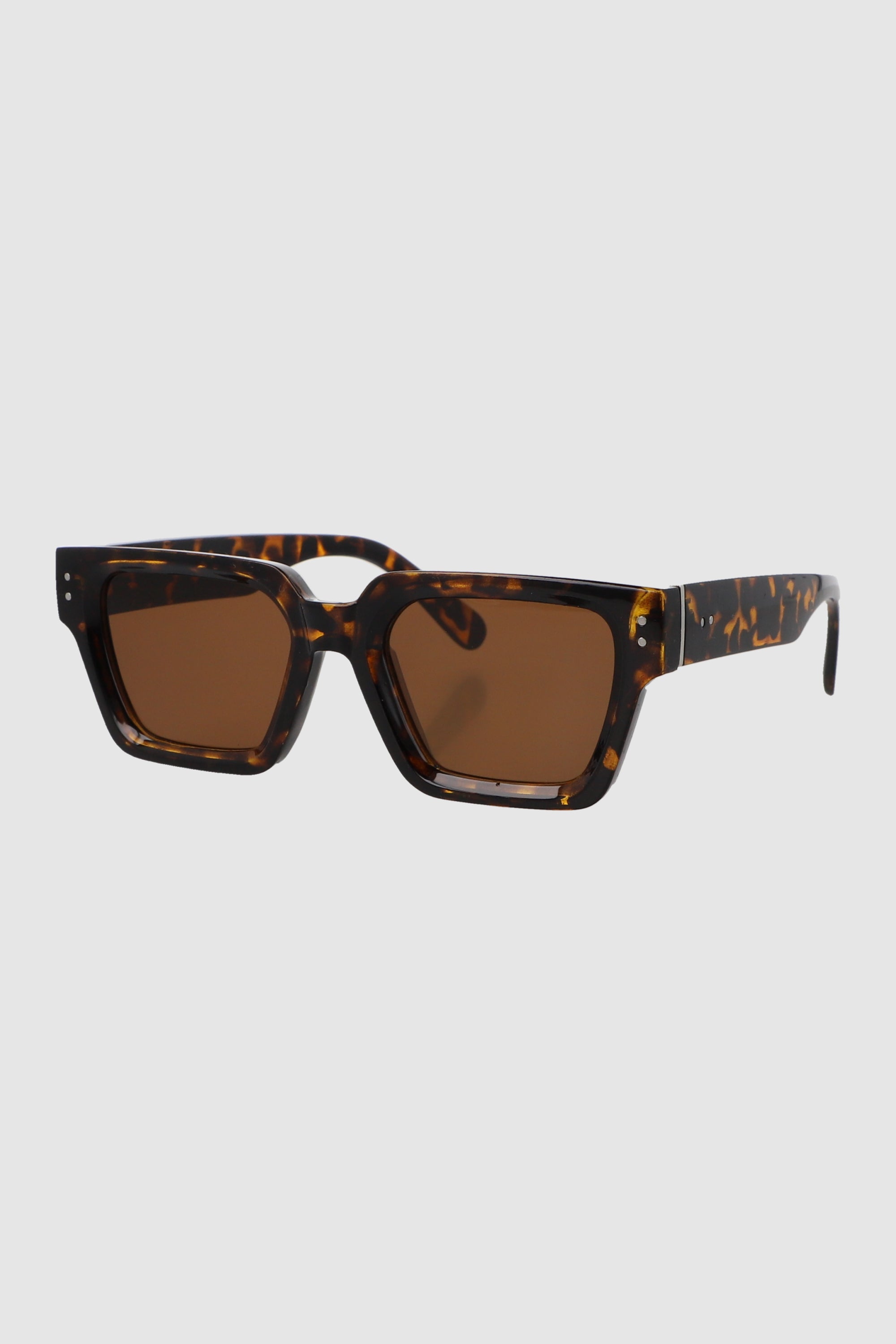 BROWN COMBO