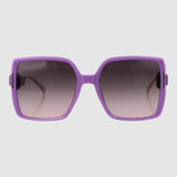 PASTEL PURPLE