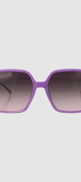 PASTEL PURPLE
