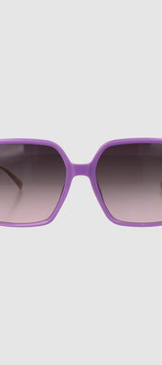 PASTEL PURPLE