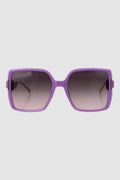 PASTEL PURPLE