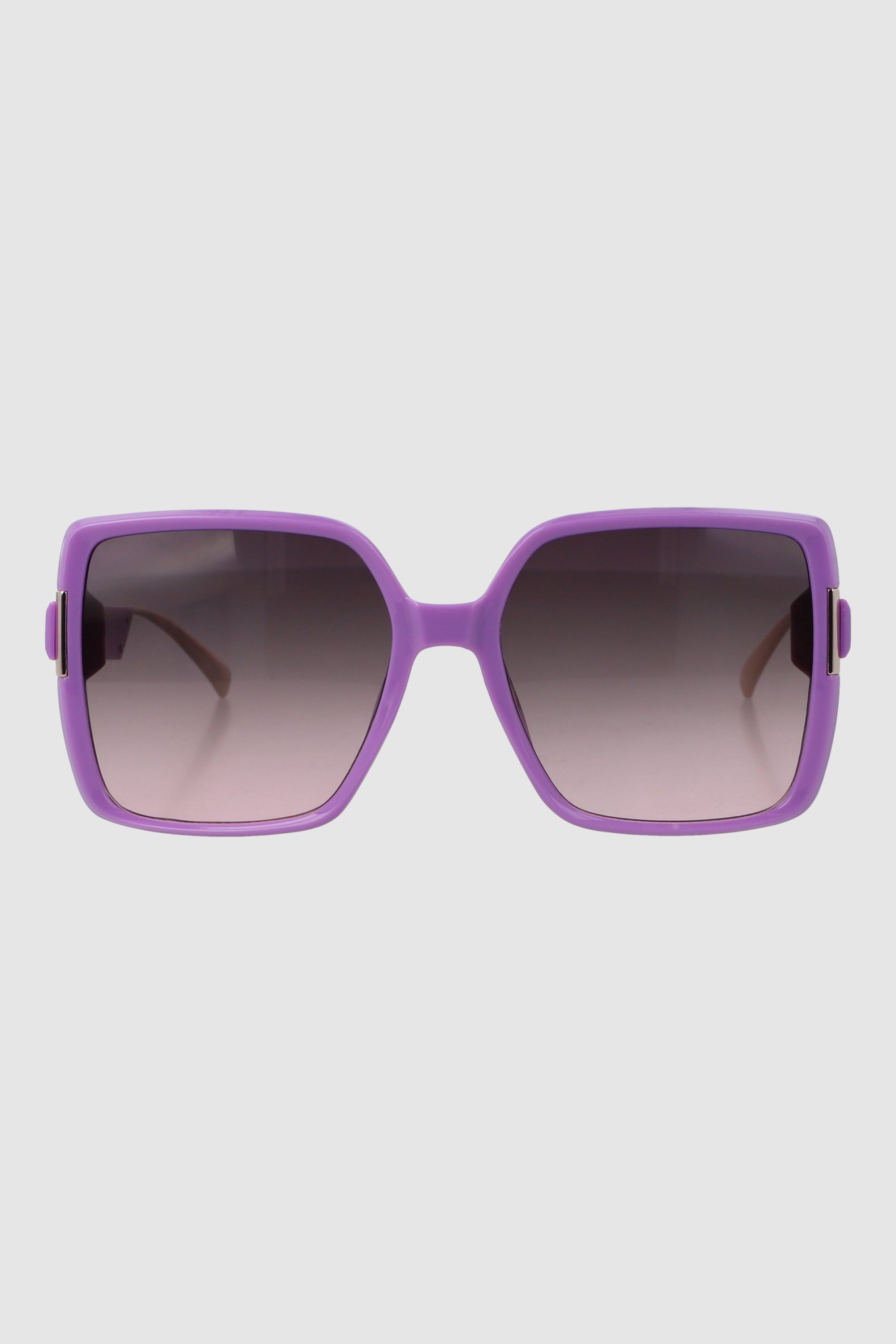 PASTEL PURPLE