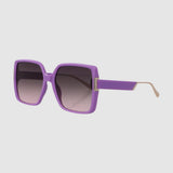 PASTEL PURPLE
