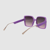 PASTEL PURPLE
