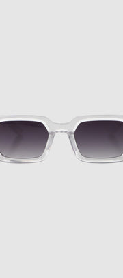 TRANSPARENT
