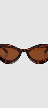 BROWN COMBO