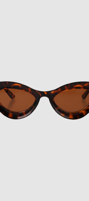 BROWN COMBO