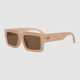 BROWN COMBO