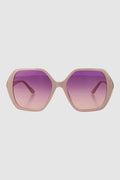 PASTEL PURPLE