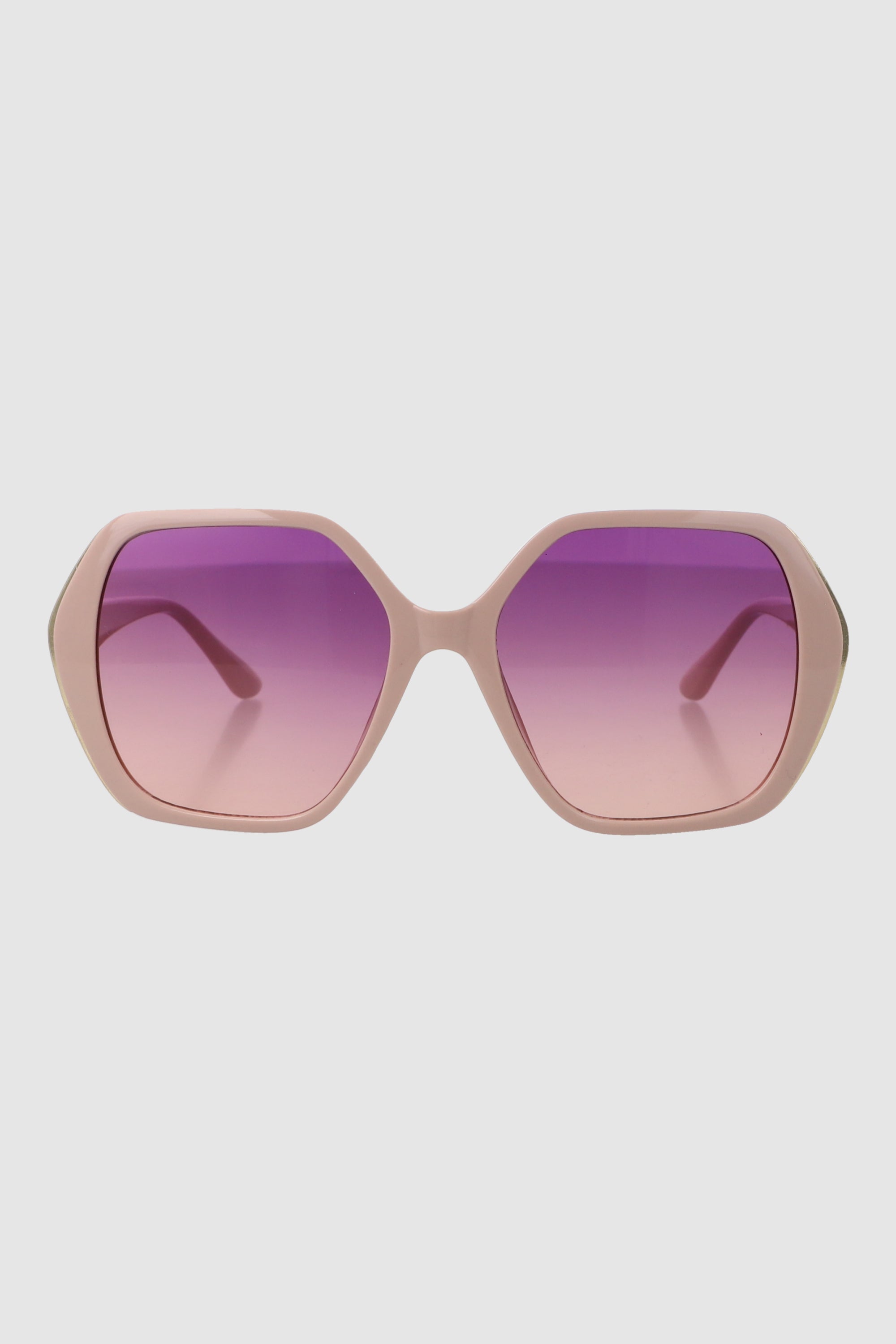 PASTEL PURPLE