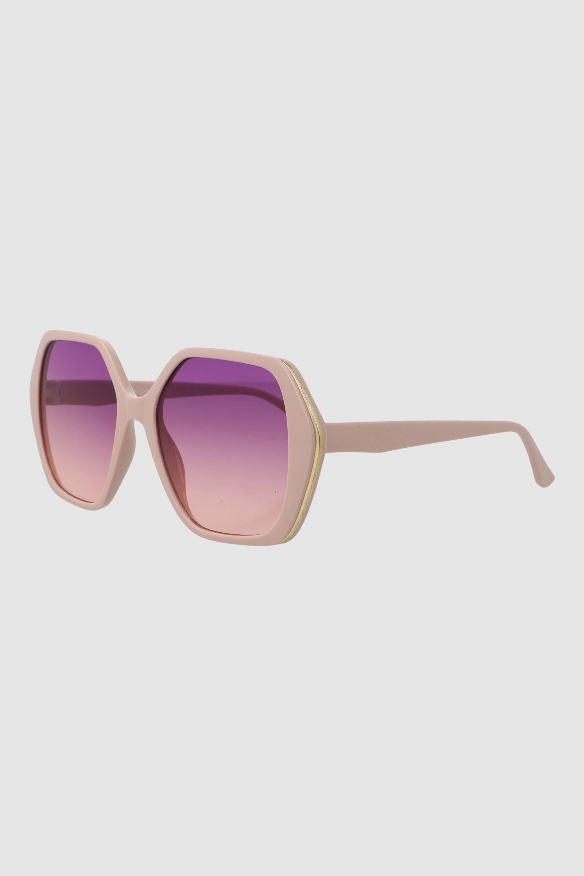 PASTEL PURPLE