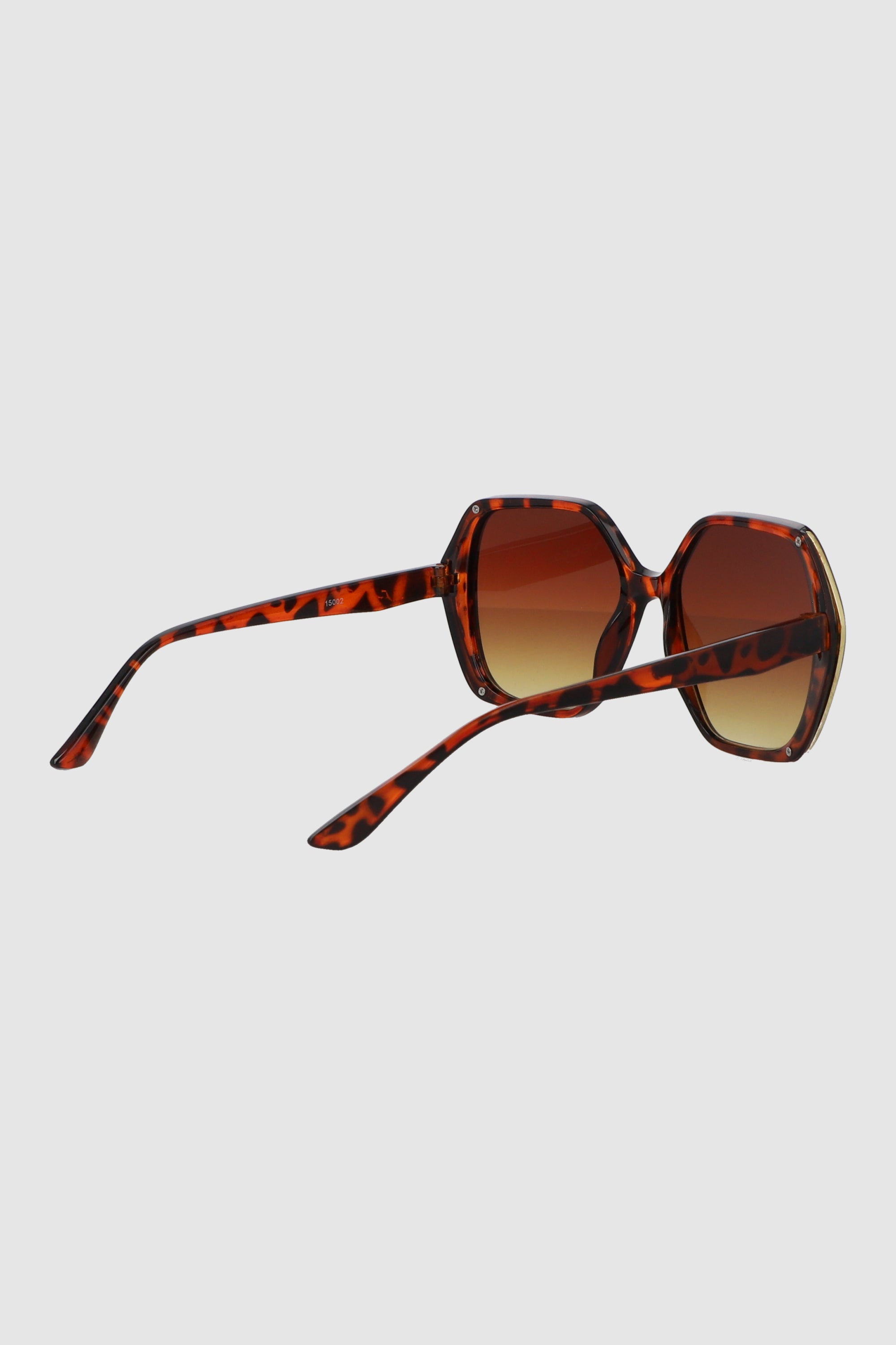 BROWN COMBO
