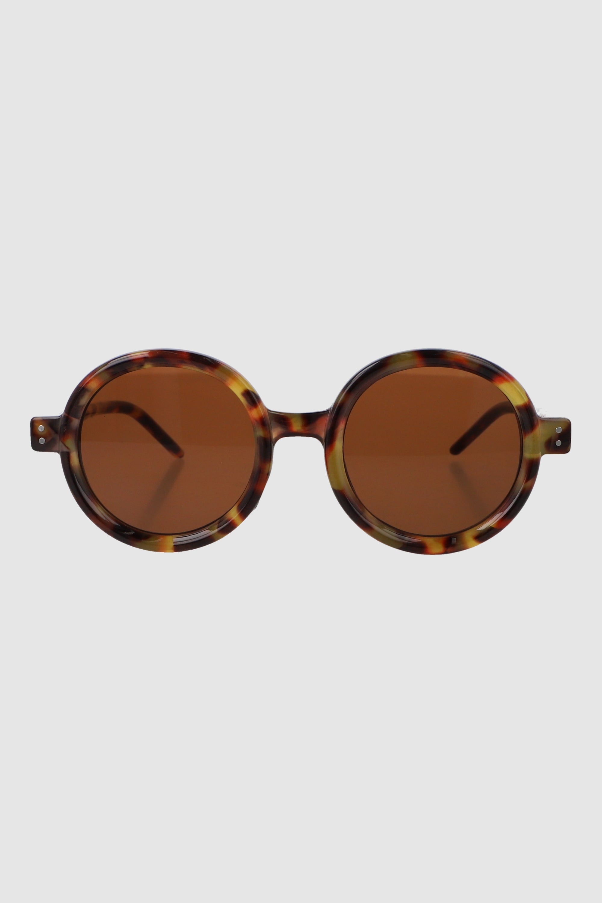 BROWN COMBO