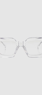 TRANSPARENT