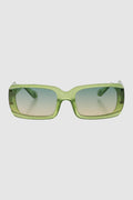LIME GREEN