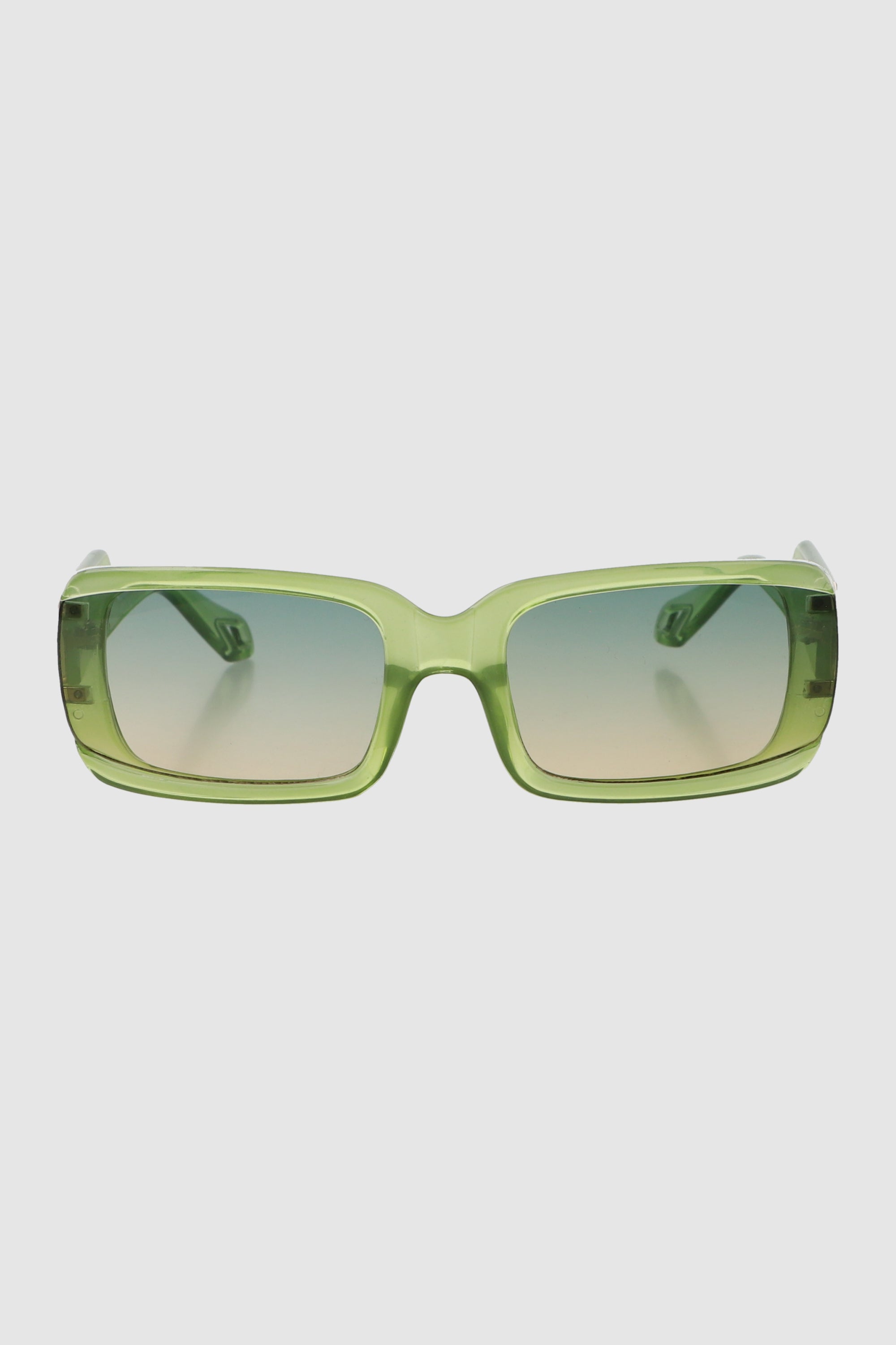 LIME GREEN